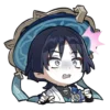 Sumeru