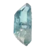Эмодзи Sumeru