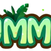 Эмодзи Summer