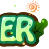 Эмодзи Summer
