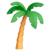 Эмодзи Summer