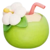 Эмодзи Summer