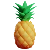 Эмодзи Summer