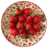 Эмодзи Summer