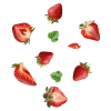Эмодзи Summer
