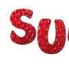 Эмодзи Summer