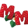 Эмодзи Summer