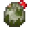Эмодзи Яйца призыва