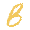 Эмодзи Sunny Juice