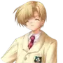 Sunohara Youhei CLANNAD
