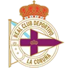 Depor