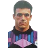Эмодзи Depor