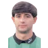 Эмодзи Depor
