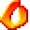 Super Mario 64