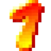 Эмодзи Super Mario 64