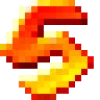 Эмодзи Super Mario 64