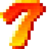 Эмодзи Super Mario 64