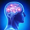 Эмодзи Supermind