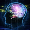 Эмодзи Supermind