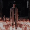 Supernatural