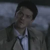 Эмодзи Supernatural
