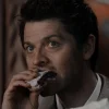 Эмодзи Supernatural