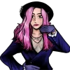 Susan