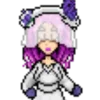 Эмодзи Susan