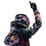 Эмодзи SV5