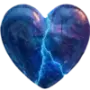 Эмодзи SV5