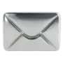 Эмодзи SV5
