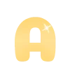 Sweet Hint font