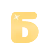 Эмодзи Sweet Hint font