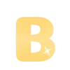 Эмодзи Sweet Hint font