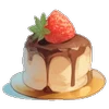 Sweets