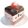Эмодзи Sweets