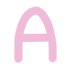 Шрифт