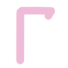 Эмодзи Шрифт
