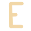 Эмодзи Шрифт