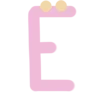 Эмодзи Шрифт