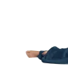 Эмодзи Сидни Суини