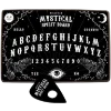 Эмодзи TERR0R AESTH 💀