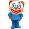 Clown