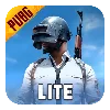 Эмодзи PUBG
