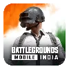 Эмодзи PUBG