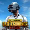 Эмодзи PUBG