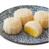 Эмодзи Tết Trung Thu