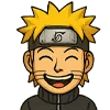 Наруто