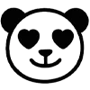 Панда