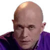 Знаменитости